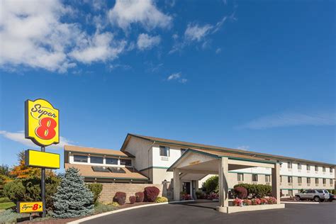 ellensburg hotels with pools|super 8 motel ellensburg wa.